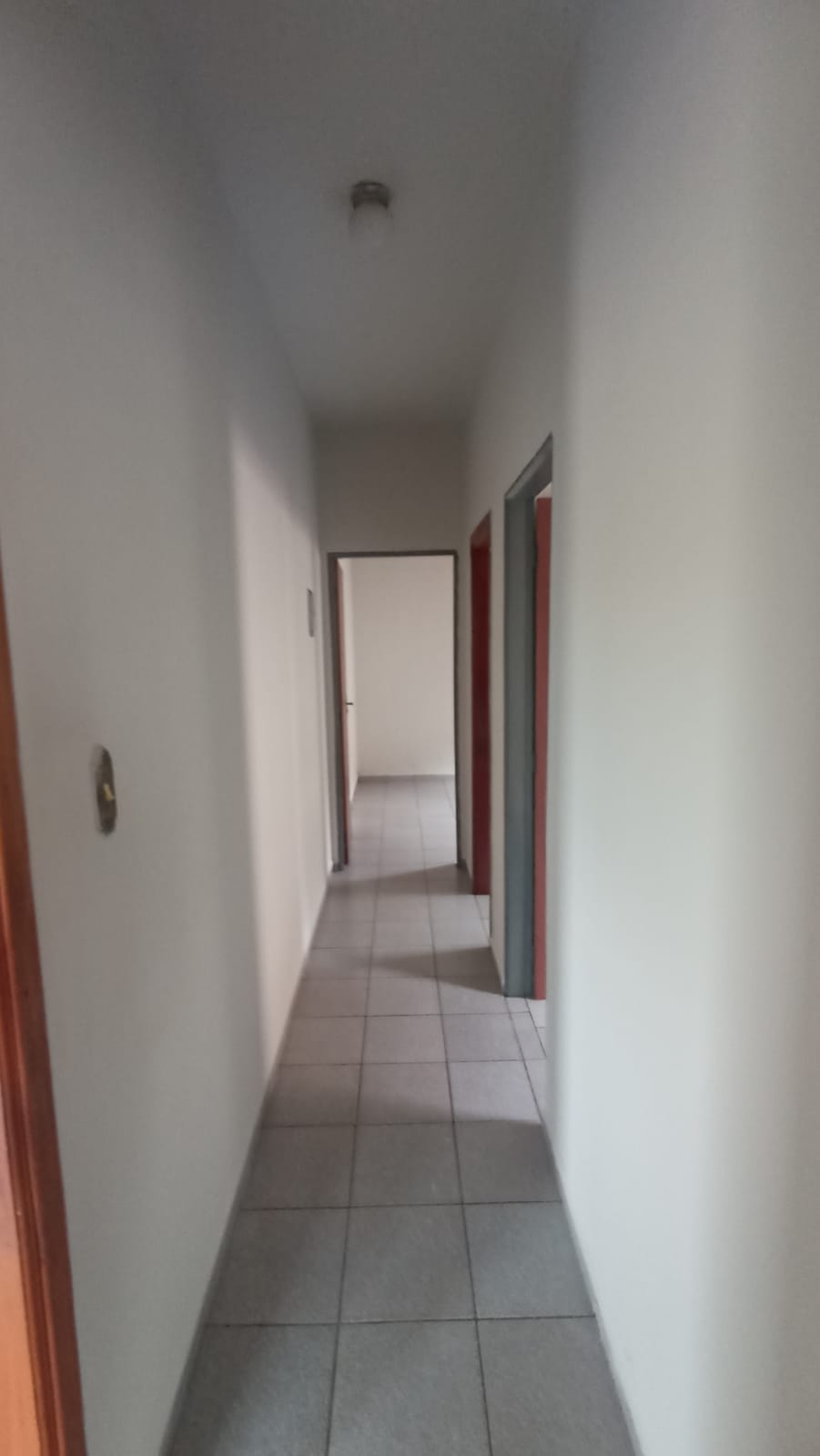 WhatsApp Image 2026-02-02 at 09.14.29 (1).jpeg