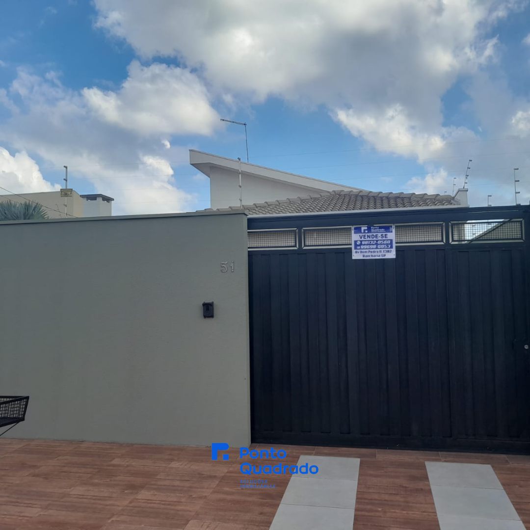 Rua Emilio Batista Pinto, 51 1.png