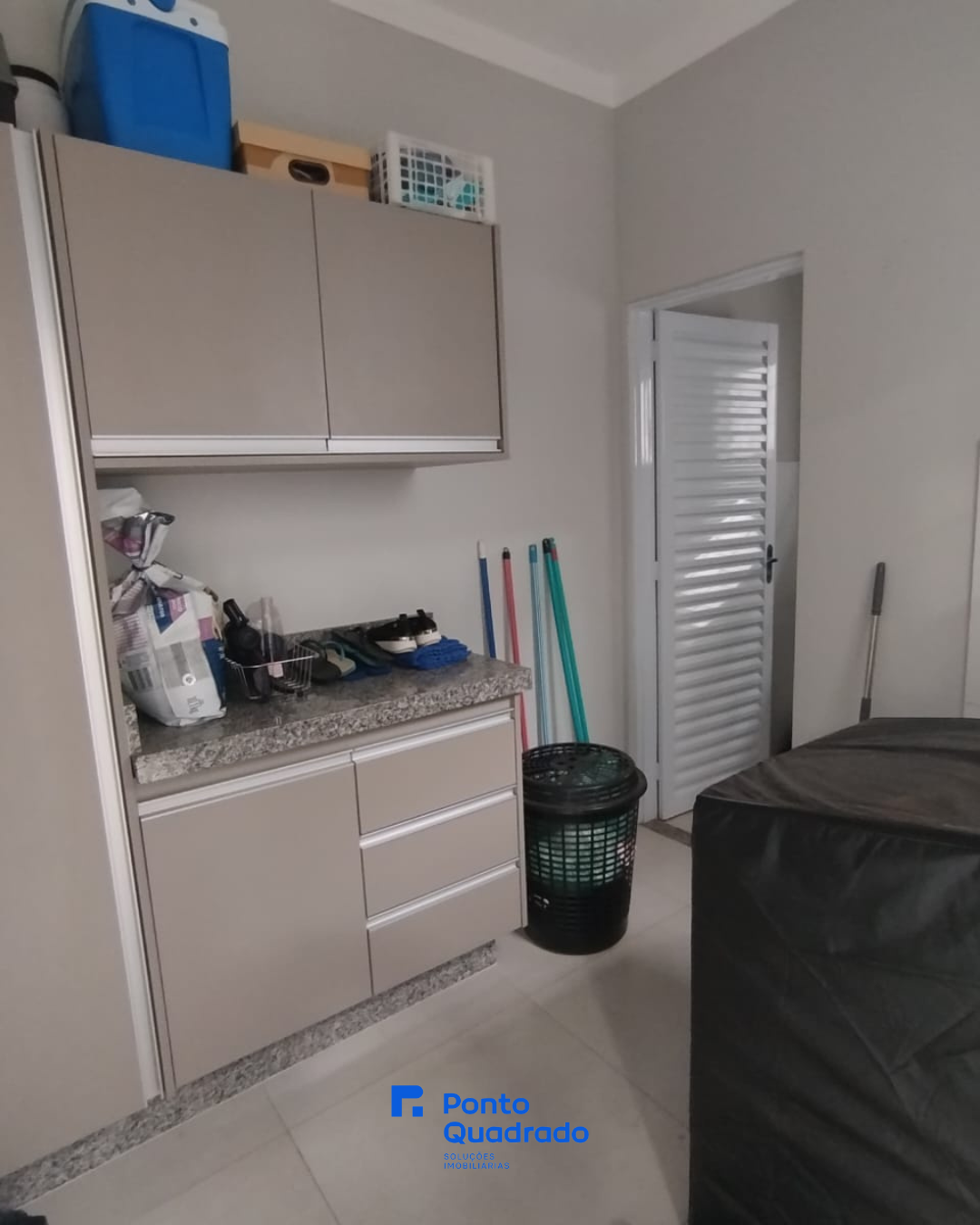 0005-5312473504080751769 5.png