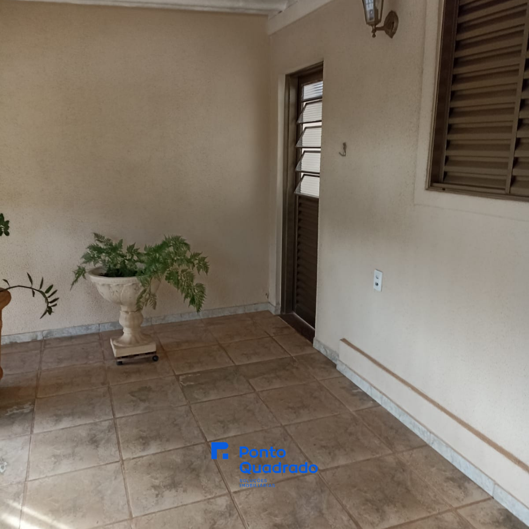 Rua Ataliba Leonel, 509 3.png