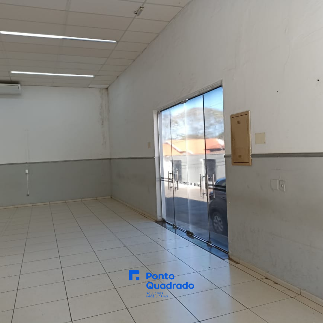 Rua Duque de Caxias,  3.png