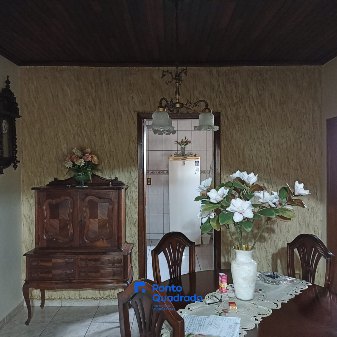 Rua Ataliba Leonel, 509 5.png