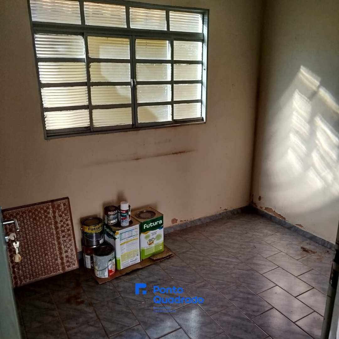 Rua Jose Guimaraes Dias, 140 12.png