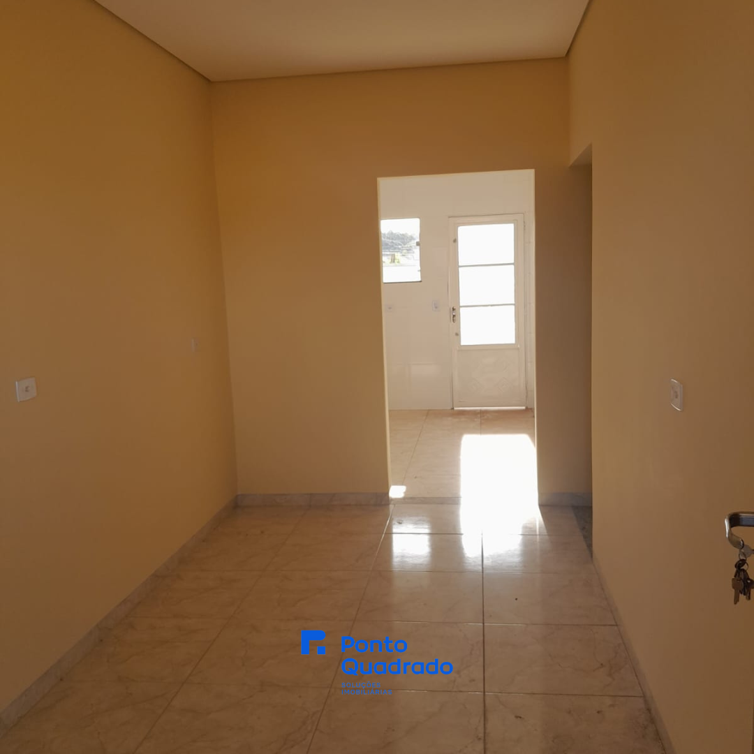 Rua Joaquim dos Santos, 311 5.png