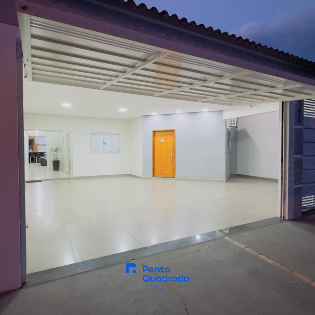 Rua Pedro Vaceli, 531 2.png