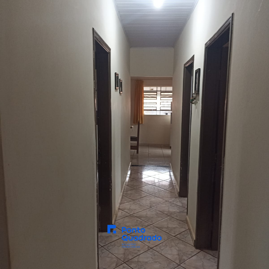 Rua Duque de Caxias 5.png