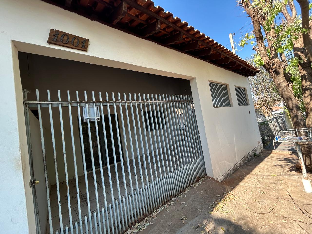 WhatsApp Image 2026-01-30 at 12.58.27 (1).jpeg