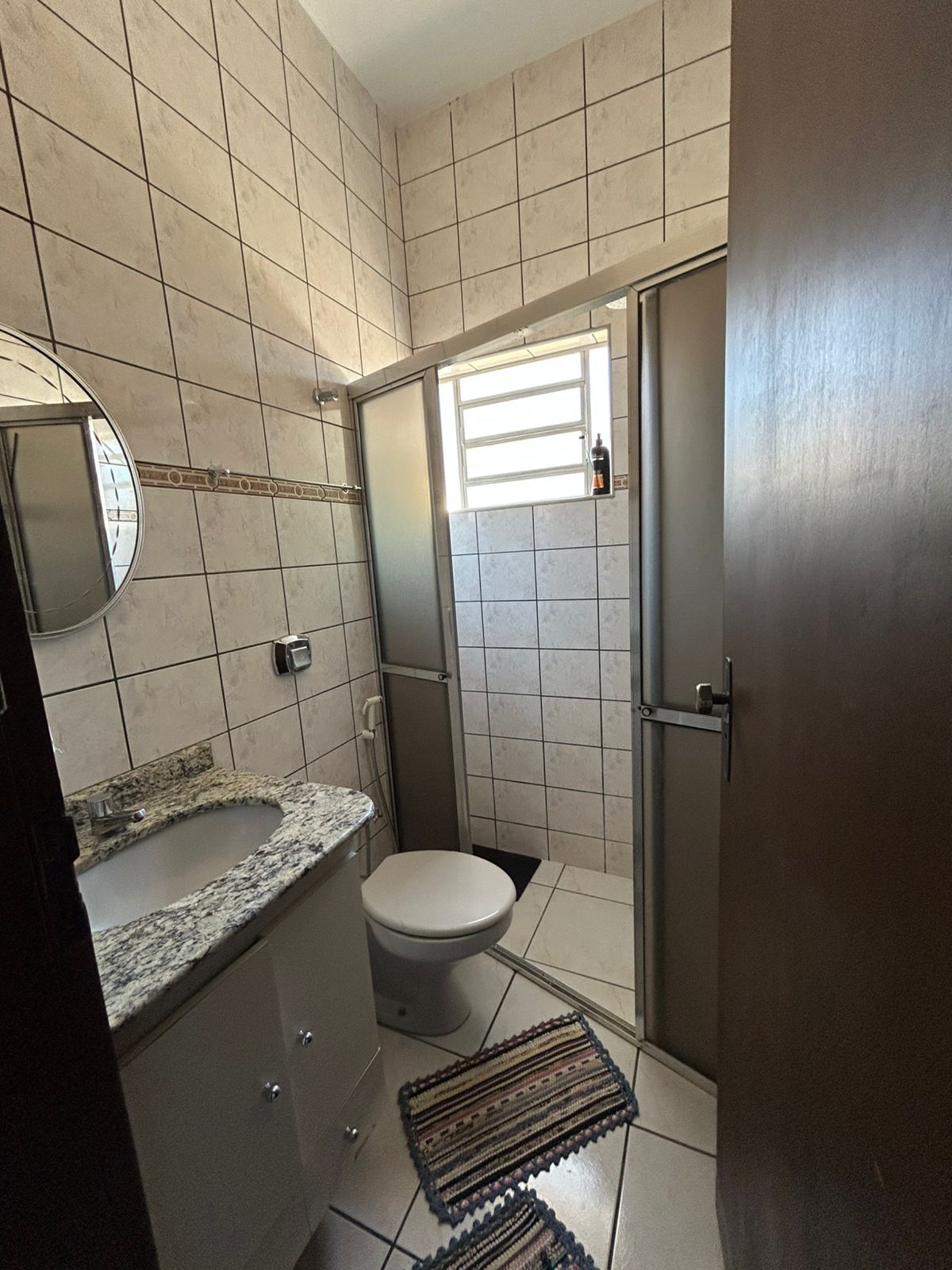 WhatsApp Image 2025-11-24 at 16.58.53 (1).jpeg