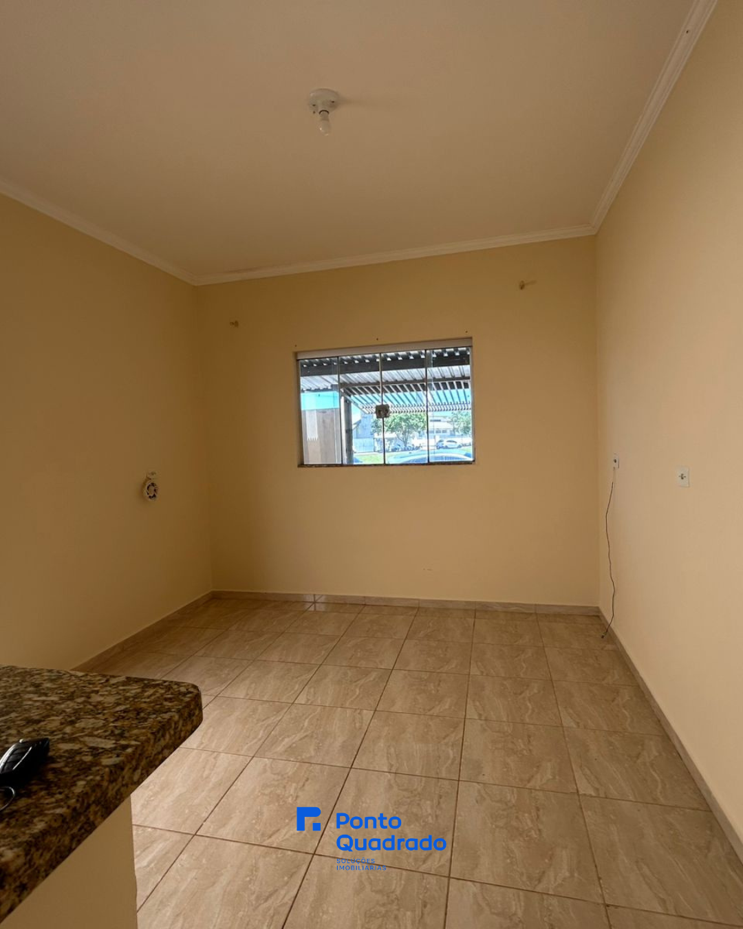 RUA FRANCISCO RIBEIRO BINHA, 527 3.png