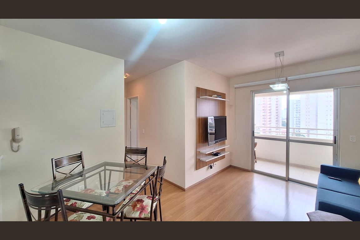 WhatsApp Image 2025-09-04 at 08.47.31 (1).jpeg