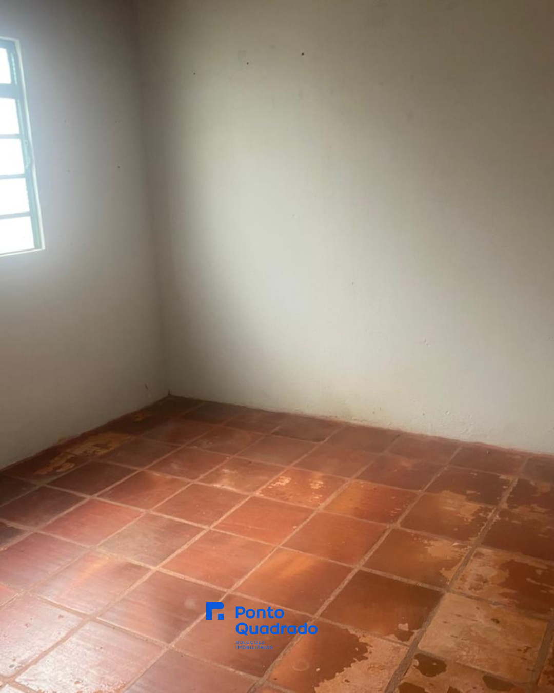 RUA JOAO BATISTA DE LIMA 7.png