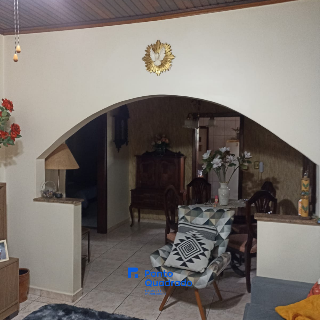 Rua Ataliba Leonel, 509 2.png