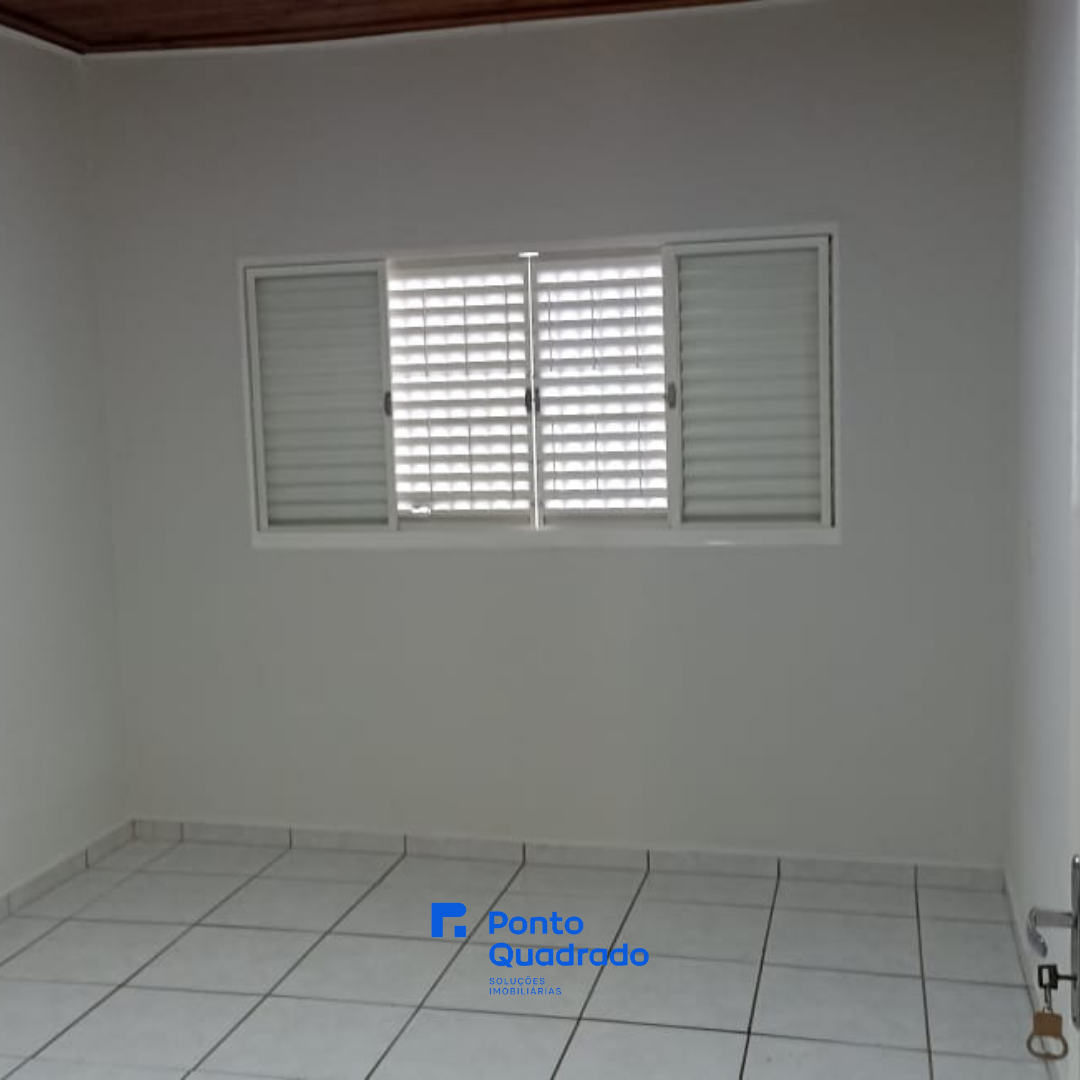 Rua Mário César de Camargo, 2210 3.png