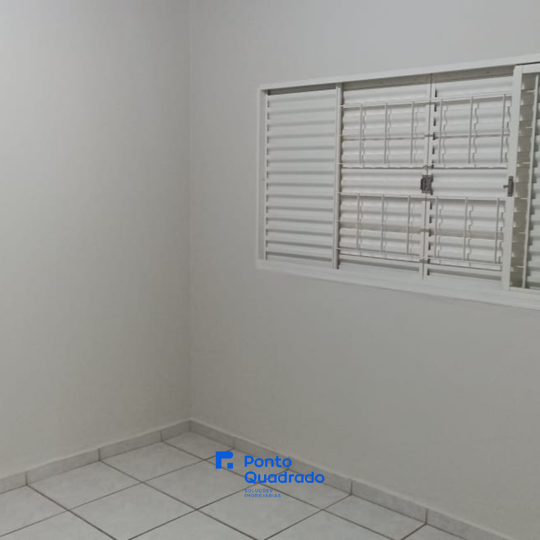 Rua Mário César de Camargo, 2210 5.png