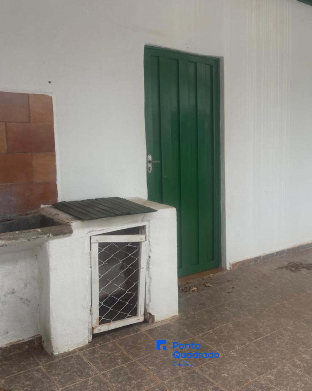 RUA JOAO BATISTA DE LIMA.png