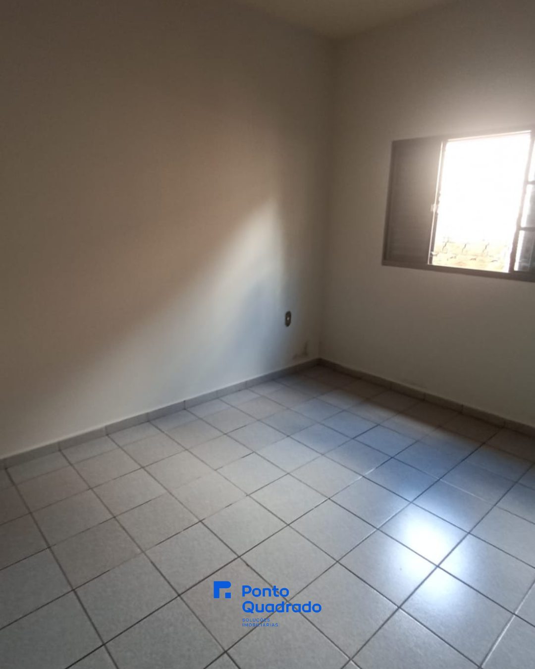 Rua José Gomes do Vale 3.png