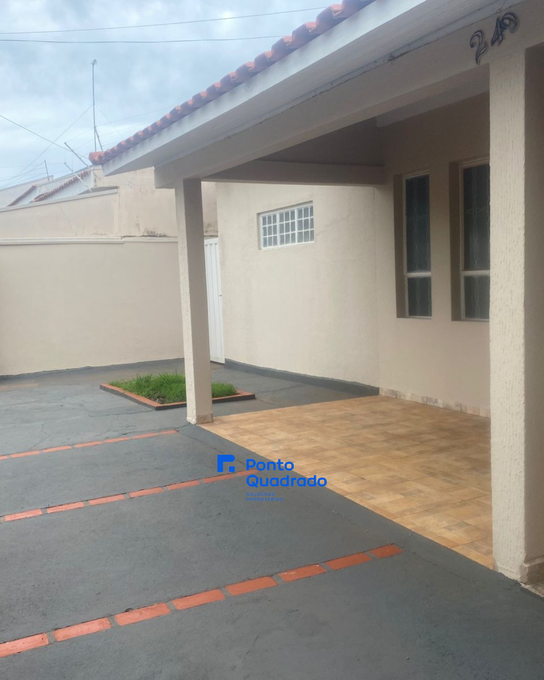 RUA JOSIAS BORGES DO AMARAL, 64 3.png