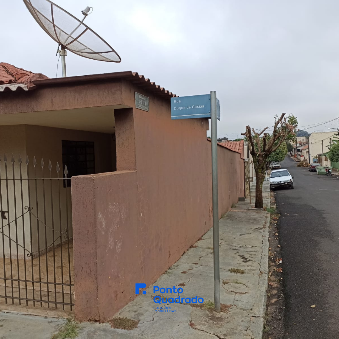 Rua Duque de Caxias 2.png