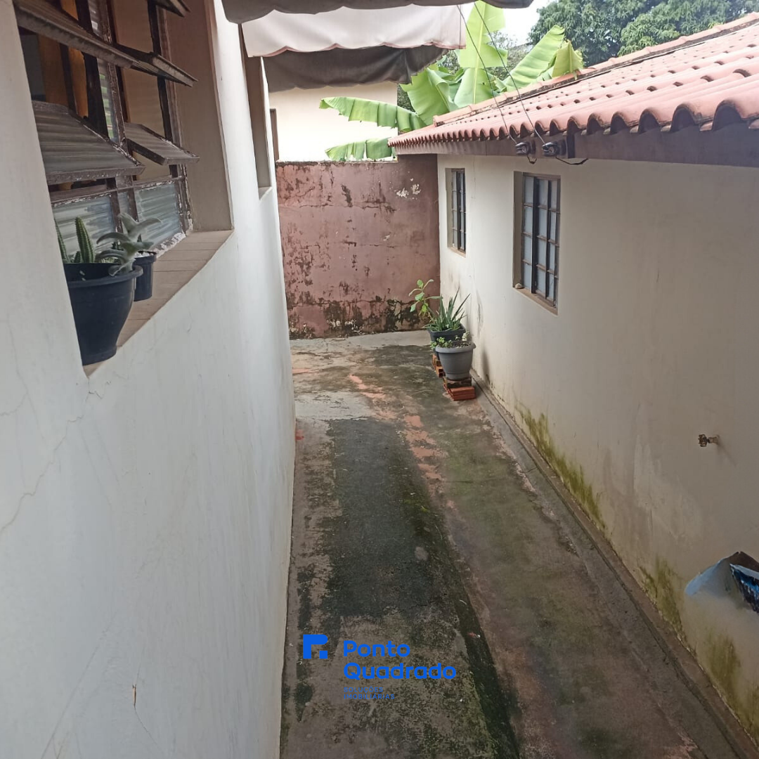 Rua Duque de Caxias 9.png