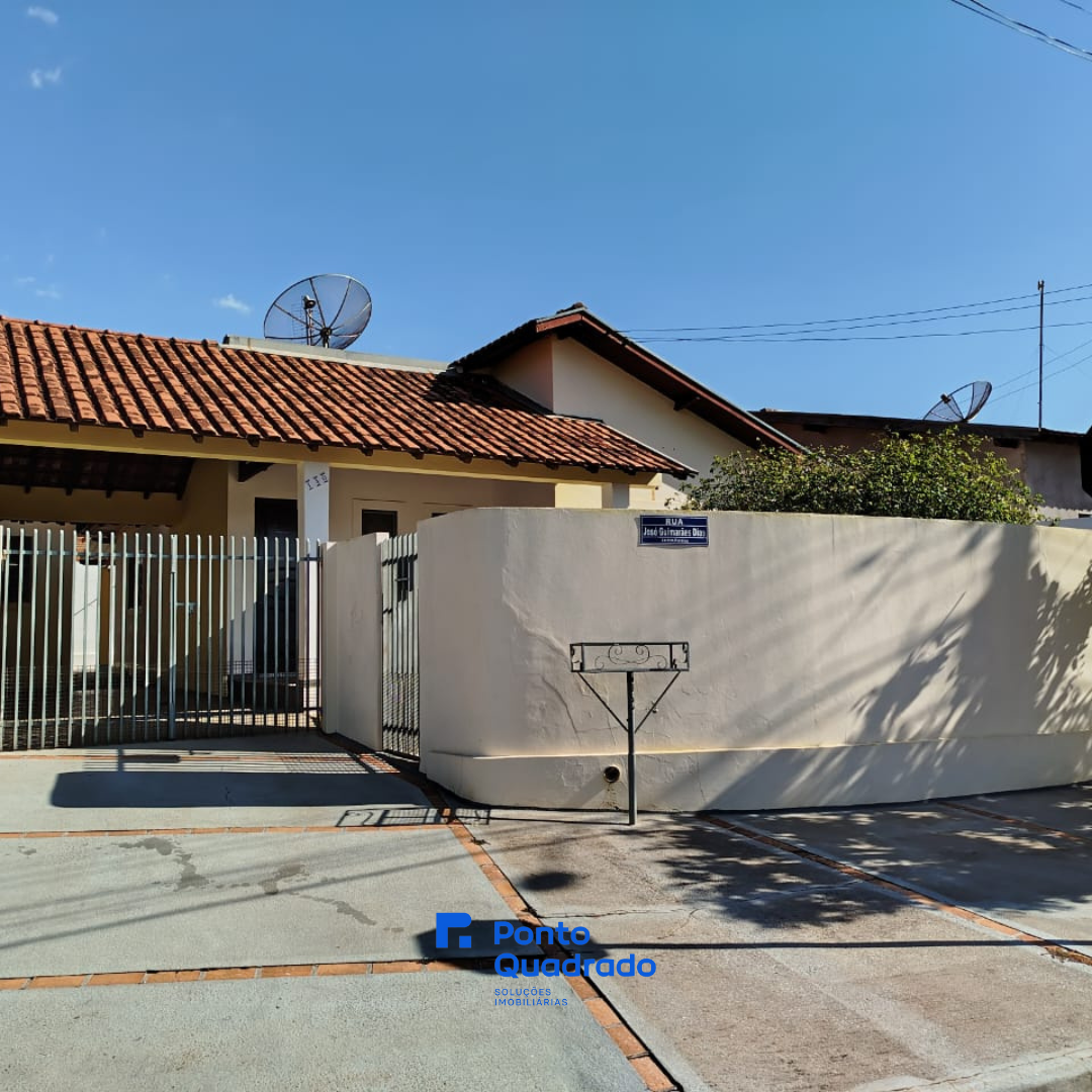 Rua Jose Guimaraes Dias, 140 1.png