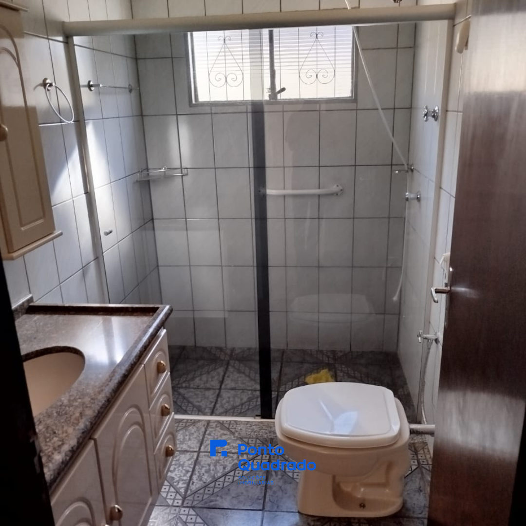 Rua Jose Guimaraes Dias, 140 4.png