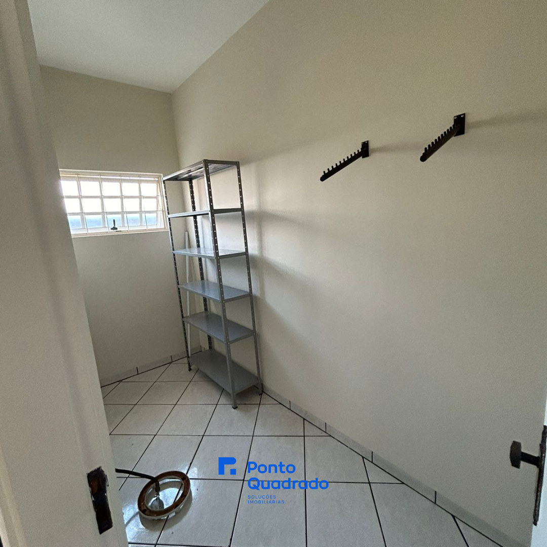 Rua Duque de Caxias, 858 9.png