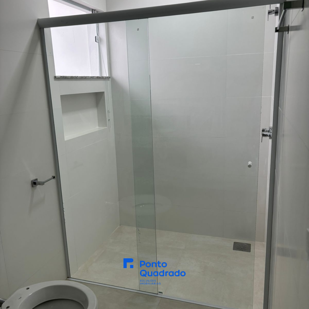 AVENIDA D PEDRO II, 1149 4.png