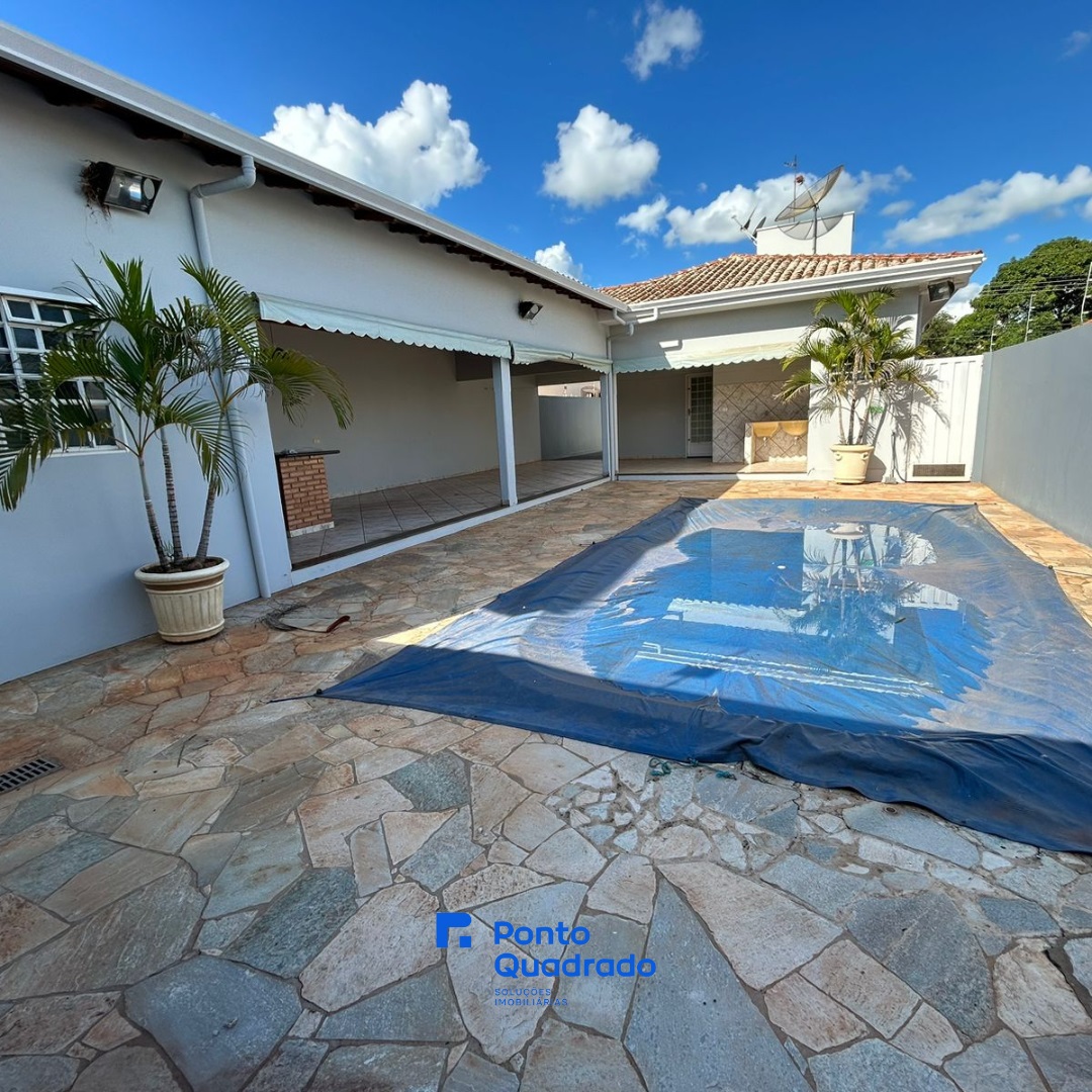 Rua Duque de Caxias, 858 3.jpg