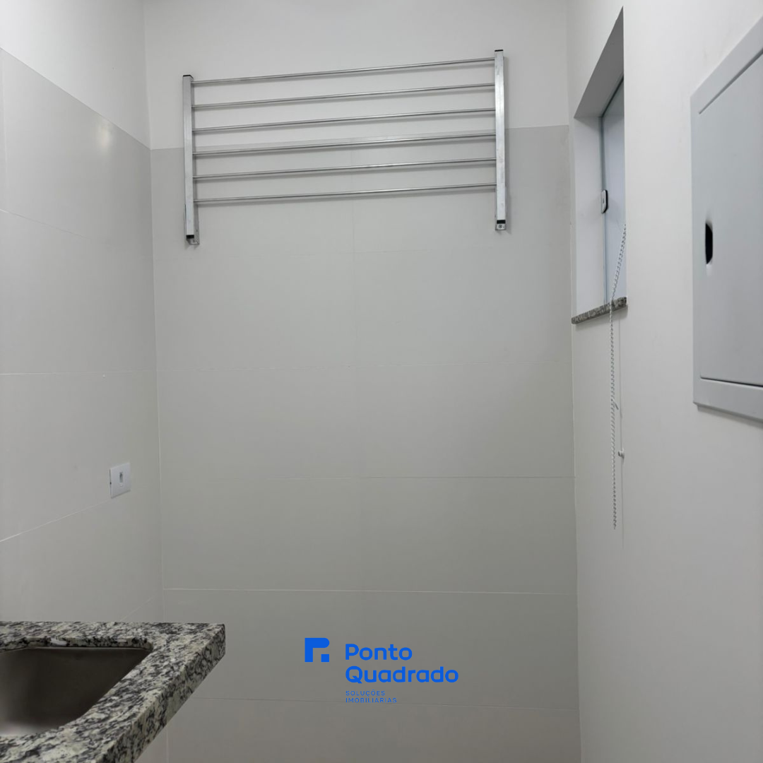 AVENIDA D PEDRO II, 1149 8.png