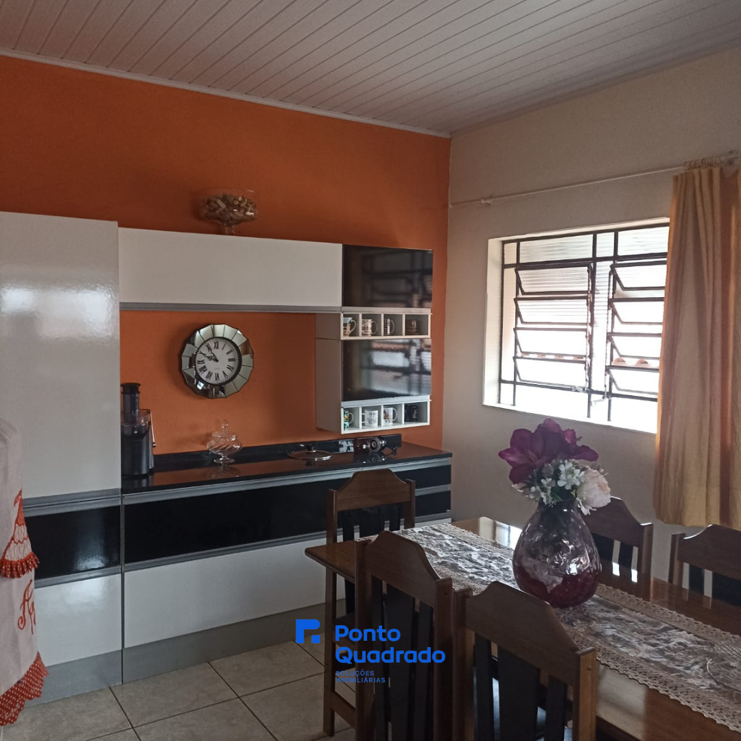 Rua Duque de Caxias 3.png