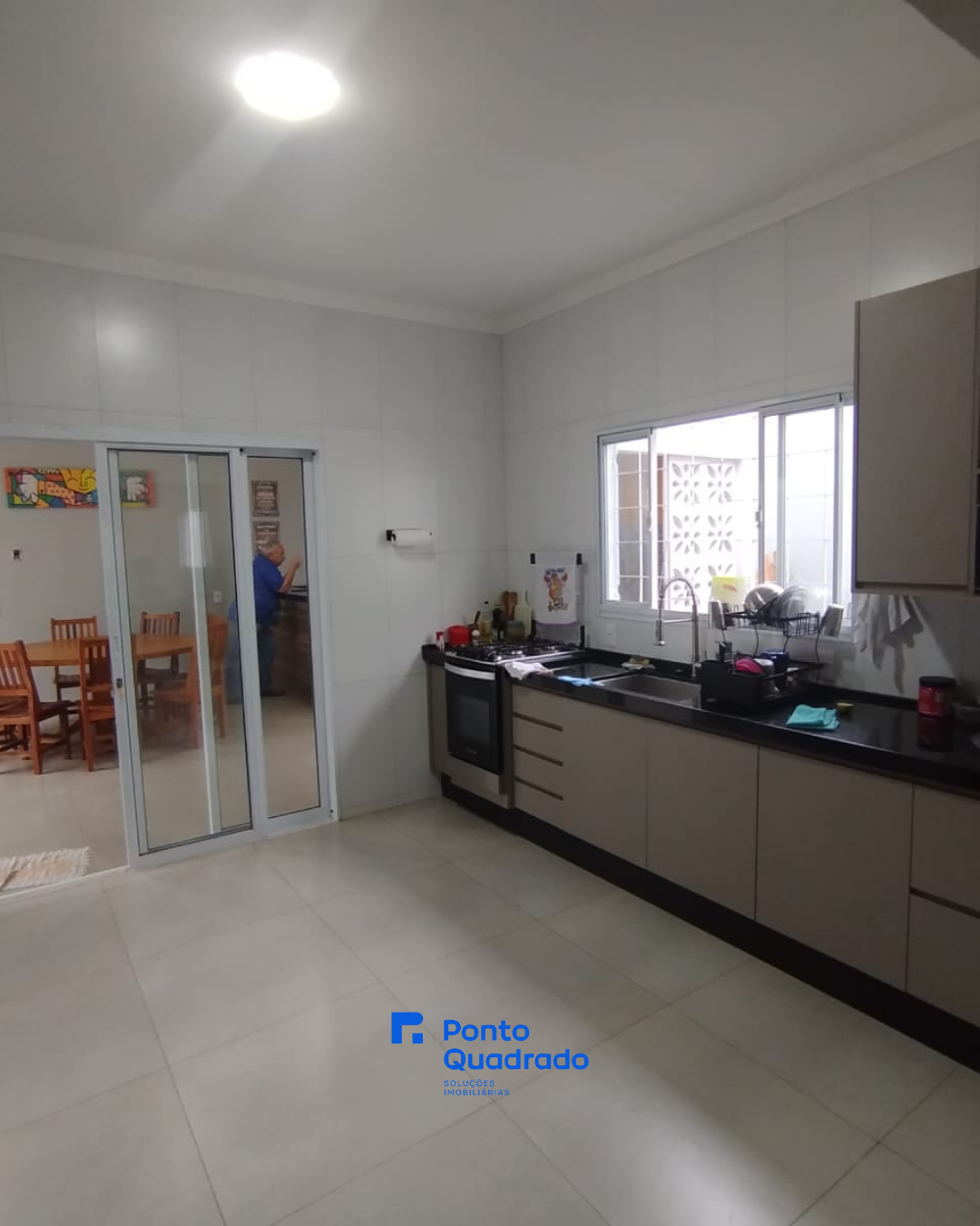 0010-5312473504080751769 10.png