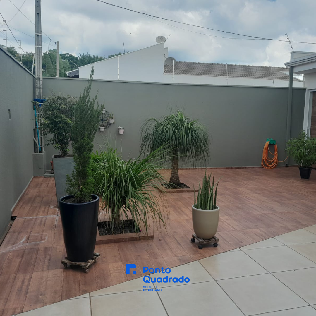 Rua Emilio Batista Pinto, 51 12.png