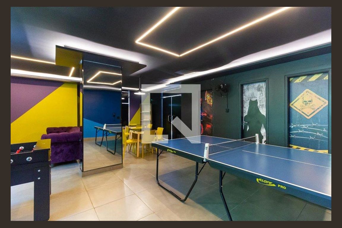 WhatsApp Image 2025-09-04 at 08.47.26 (1).jpeg