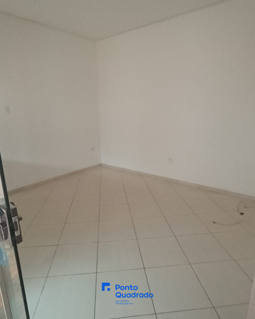 rua bartira 330 7.png