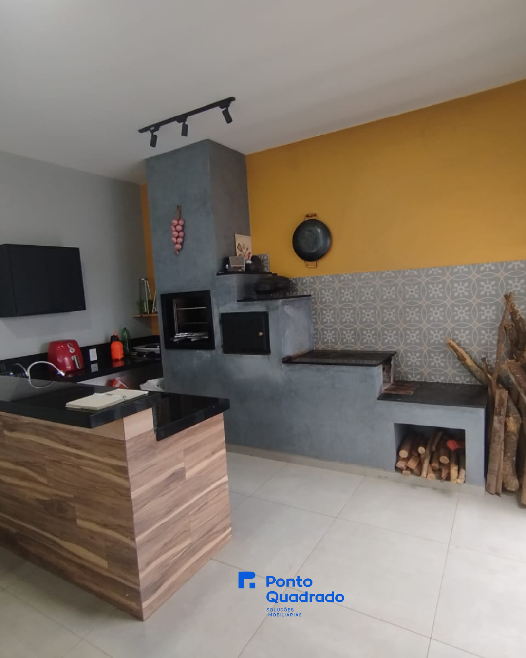 0002-5312473504080751769 2.png