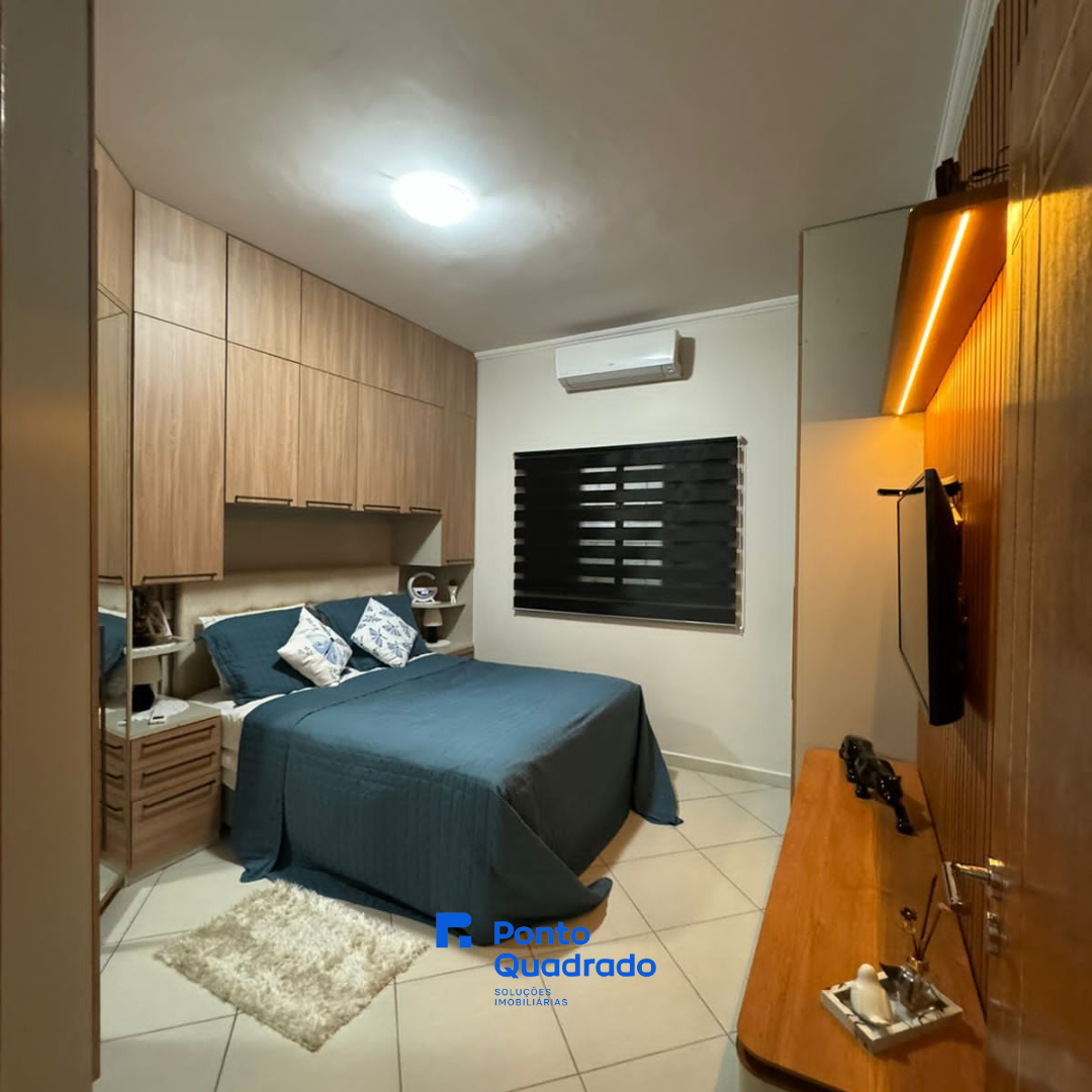 Rua Pedro Vaceli, 531 8.png