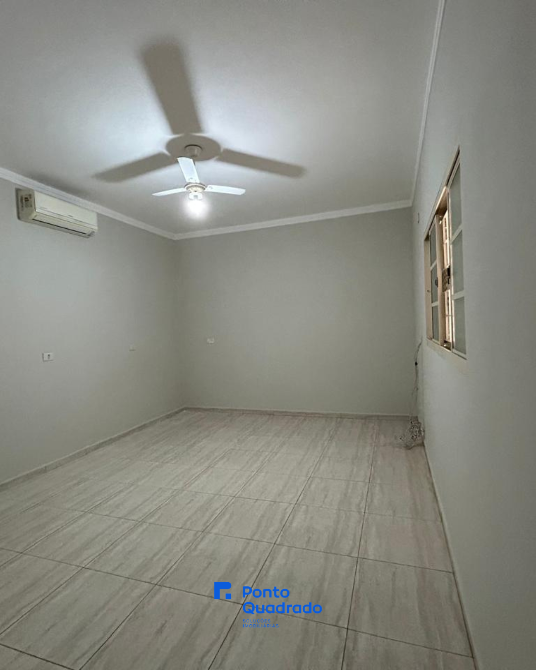 Rua Antônio Figueiredo, 214 10.png