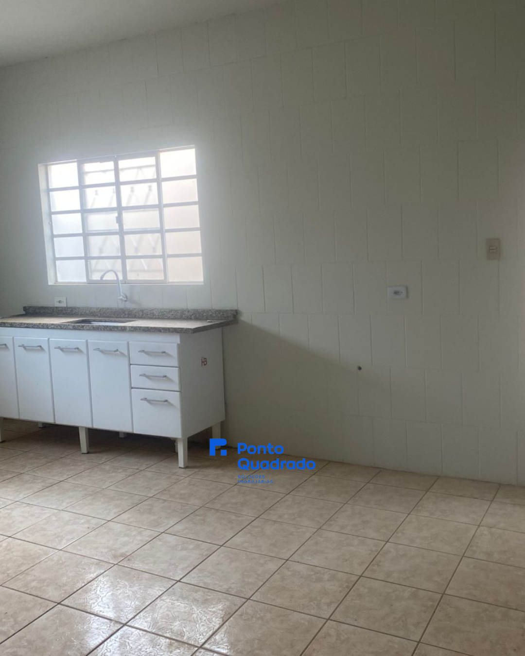 RUA JOSIAS BORGES DO AMARAL, 64 5.png