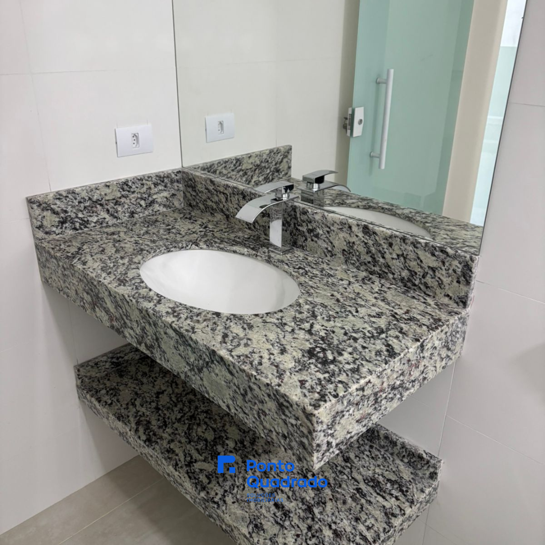 AVENIDA D PEDRO II, 1149 5.png