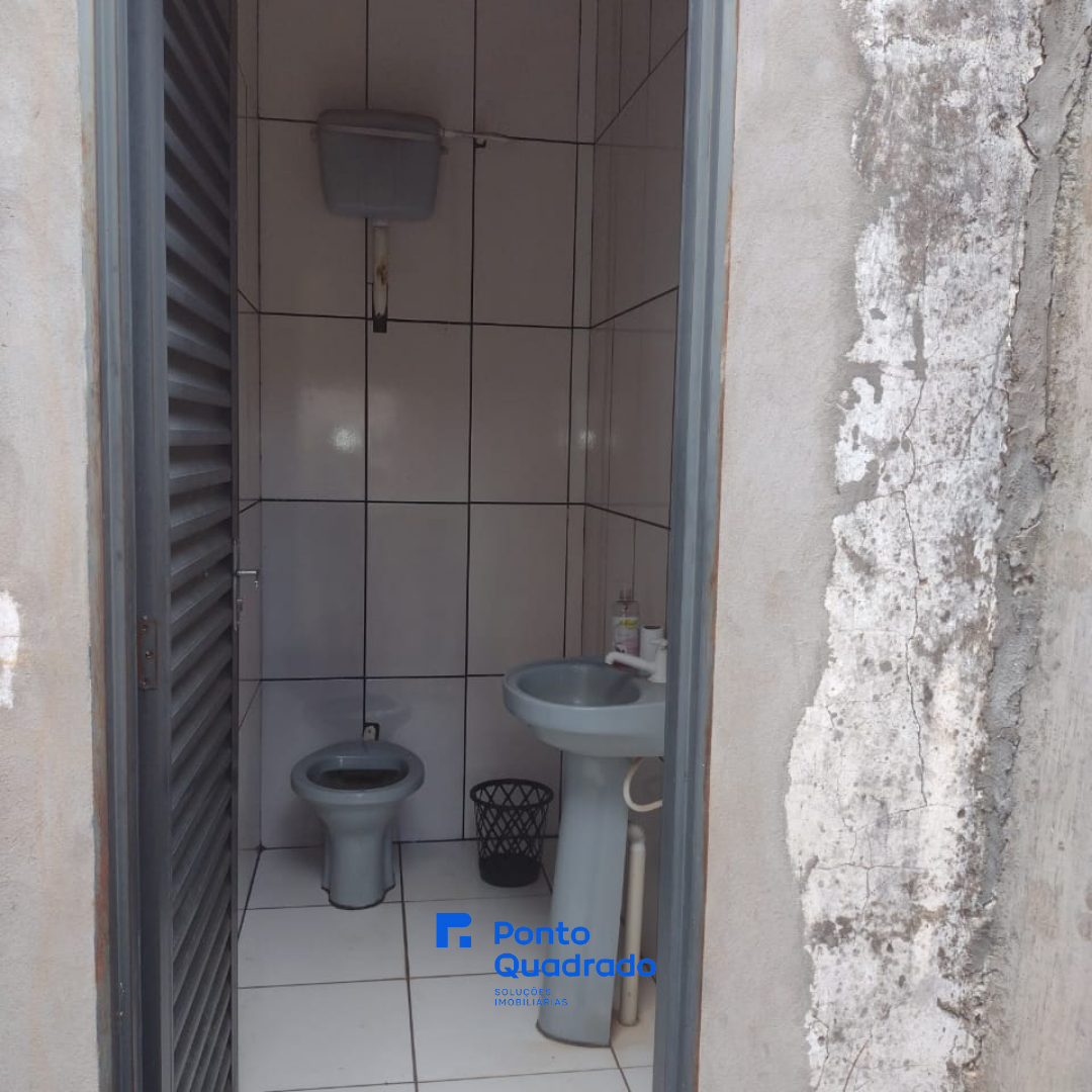 Rua Ari Barroso 4.png