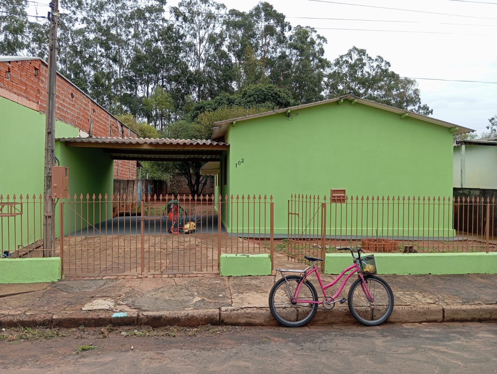 WhatsApp Image 2025-10-31 at 15.06.17.jpeg