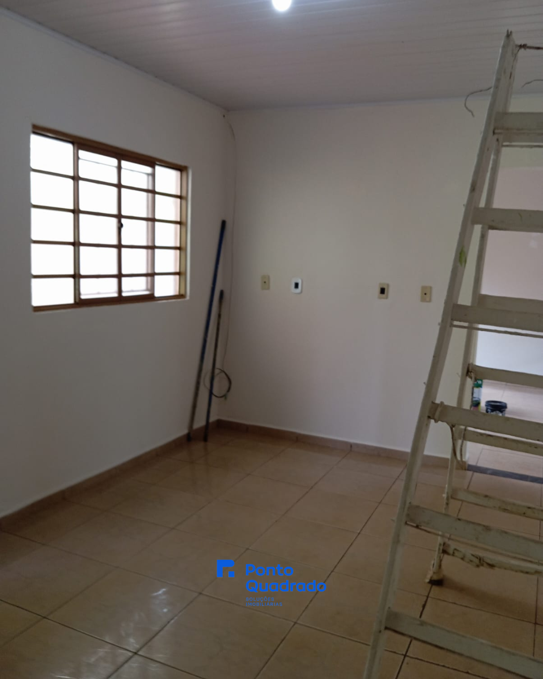 0005-5344004065631290828 5.png