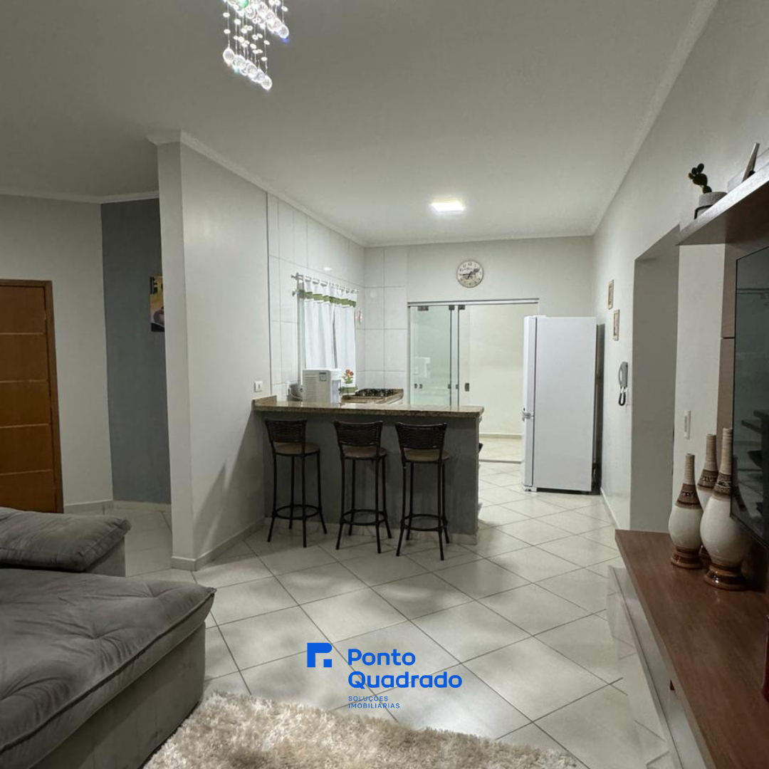 Rua Pedro Vaceli, 531 5.png