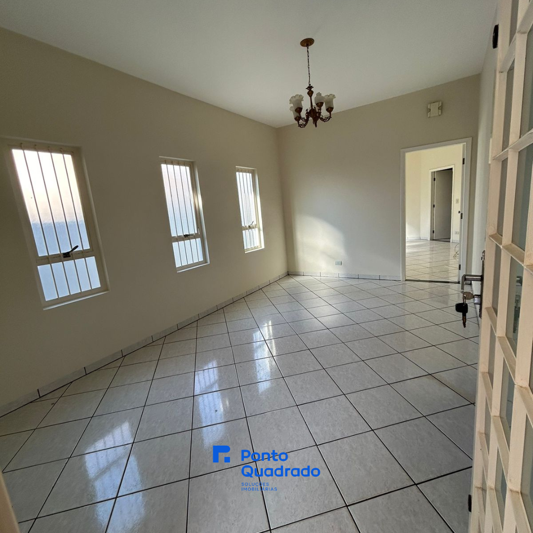 Rua Duque de Caxias, 858 10.png