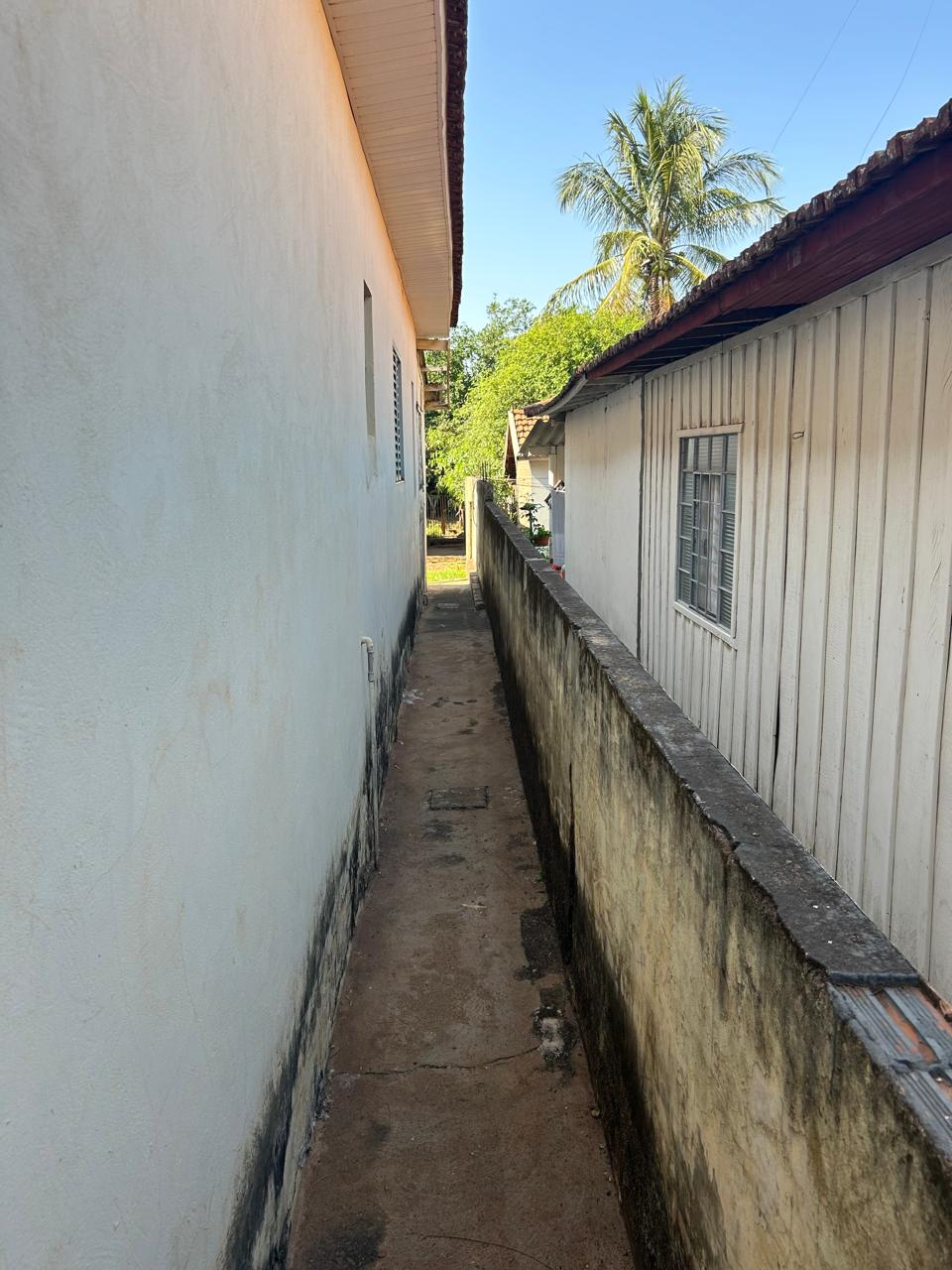 WhatsApp Image 2026-01-30 at 12.58.28.jpeg