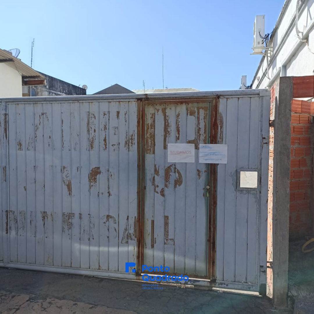 Rua Duque de Caxias,  5.png