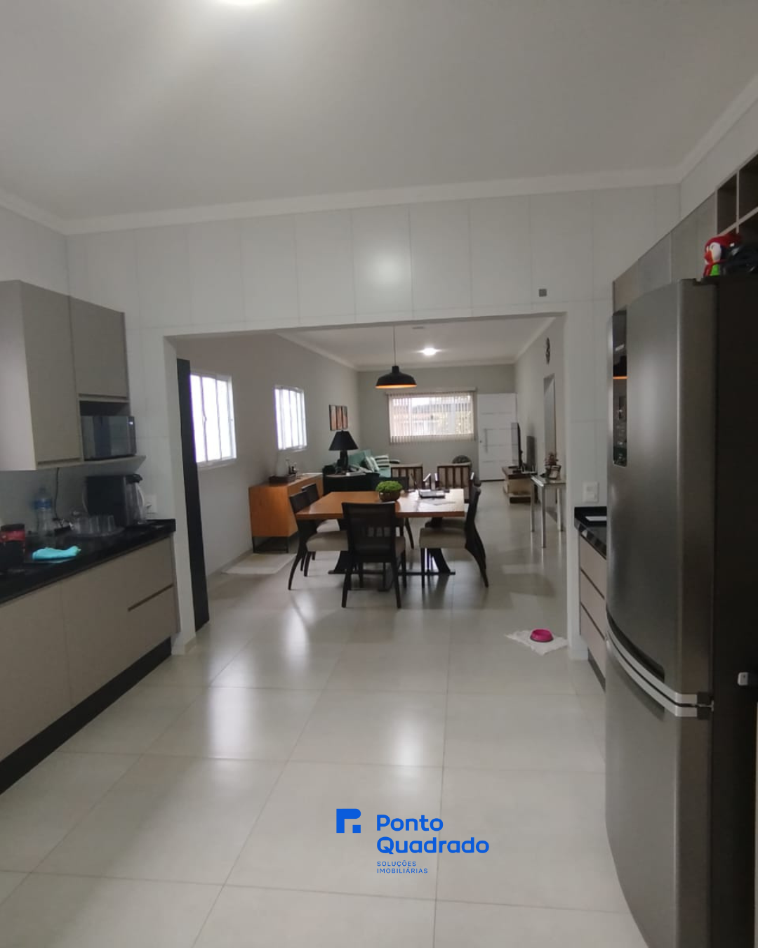 0004-5312473504080751769 4.png