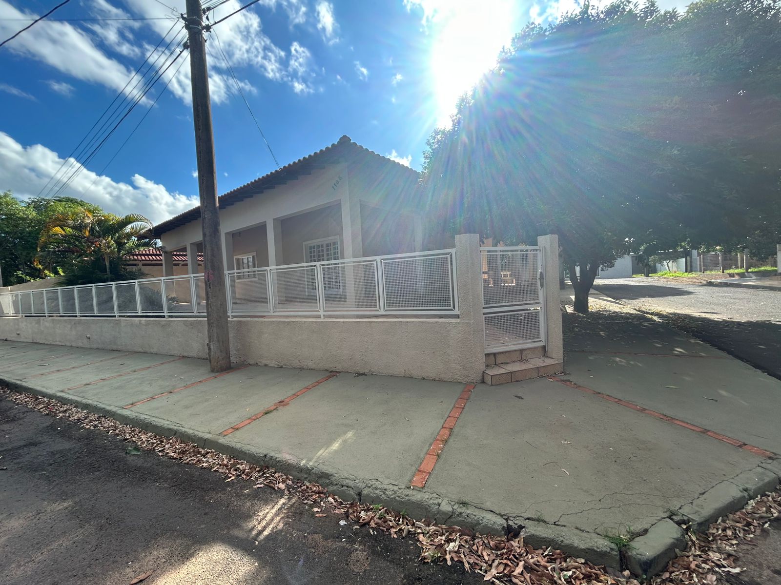 WhatsApp Image 2025-11-24 at 16.58.54 (6).jpeg