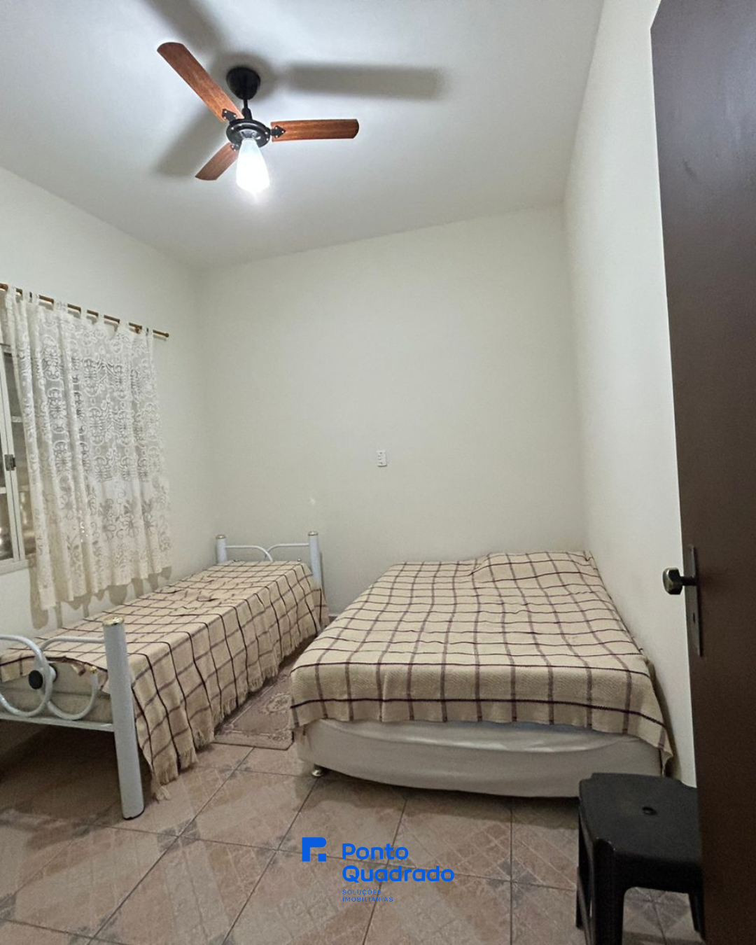 RUA SANTO BOSSONI, 1183 10.png