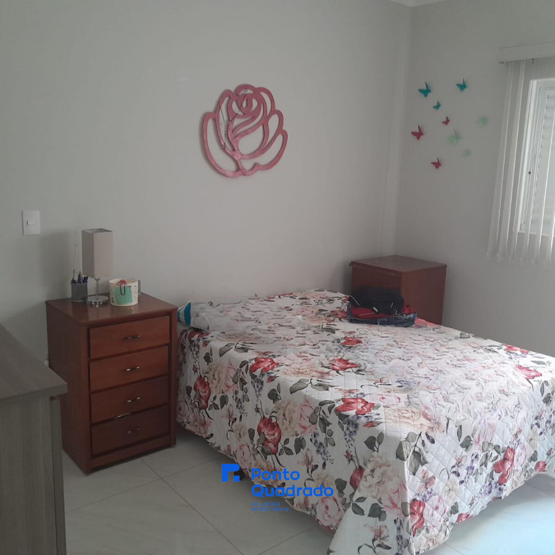 Rua Emilio Batista Pinto, 51 6.png